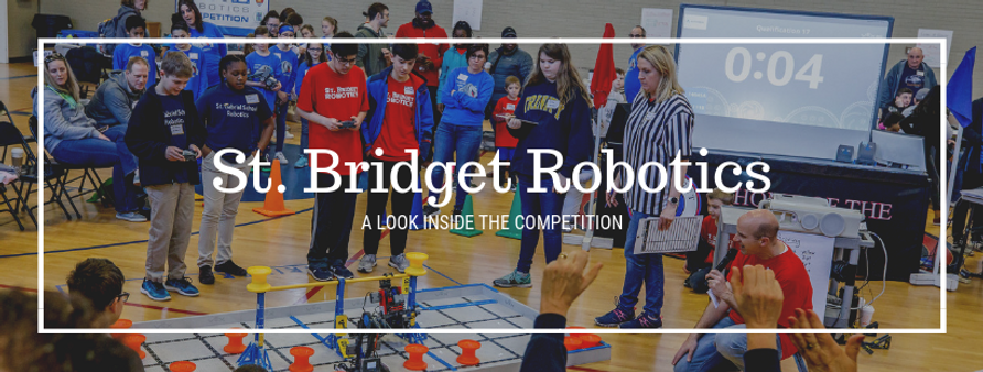 St. Bridget Robotics.png