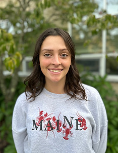 Ella Coffey_staff 2025.jpg