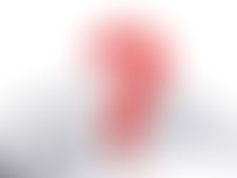 May 17, 2020 - Sixth Sunday of Easter