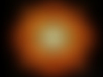 May 31, 2020 - Pentecost Sunday