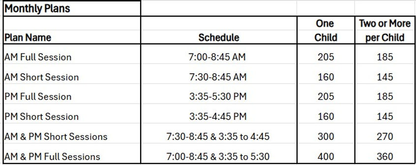 Extension rates 2026-2027.jpg