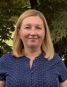 Marta Ambrose PK3 Staff 2025.jpg