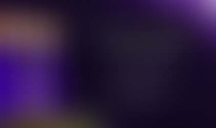 December 20, 2020 - 4th Sunday of Advent