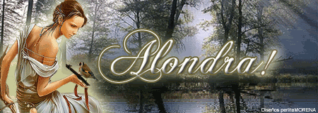 alondrafirma1.gif
