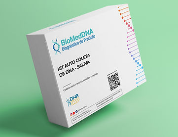 paternidade-saliva.jpg