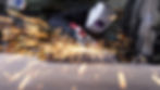 Capa Home 2_edited.jpg