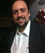 foto-3 (3).jpg