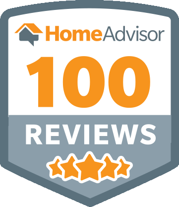 8. Home Adv. 100 Reviews.gif