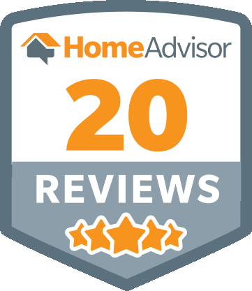 6. Home Adv. 20 Reviews.gif