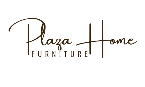 Plaza Home Furniture