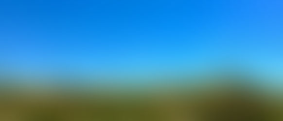 Cool Terrain