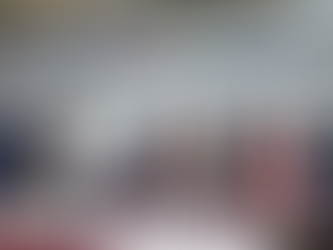 Incluye Sheinbaum a las 'corcholatas' en su equipo de campaña