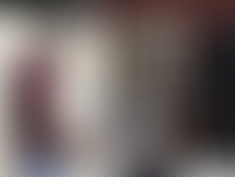 Víctor Govea, candidato a la alcaldía de García, NL, ha presentado una propuesta integral para mejorar aspectos sociales en la comunidad. ⁣