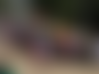 12 horas de esperas para llenar un garrafón de agua en Acapulco