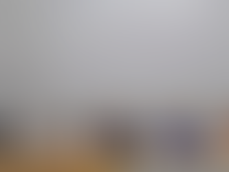 Fundación 'Carmen Sánchez' pide reparación de daño e investigaciones por violencia química