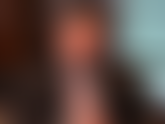 La Suprema Corte deja sin gobernador interino a Nuevo León