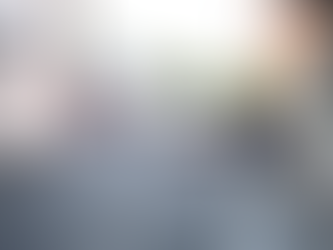 Autoridades llaman a regresar a clases presenciales en Chilpancingo tras restablecimiento de transporte