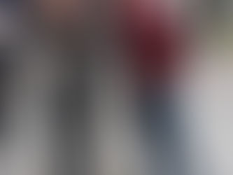 Víctor Govea, candidato de MORENA, lidera con innovación y compromiso en García, Nuevo León