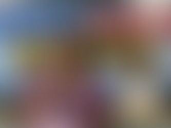 Xóchitl Gálvez será la candidata presidencial del Frente Amplio para elecciones 2024