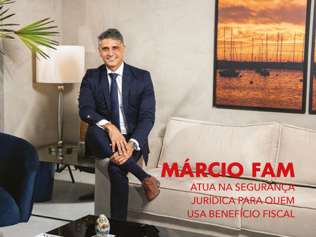 Matéria na Negócios PE