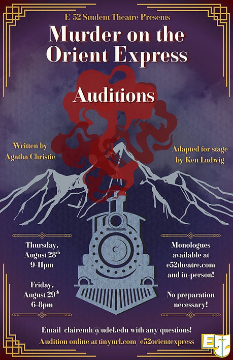 Murder on the Orient Express Audition Poster (11 x 17 in).jpg