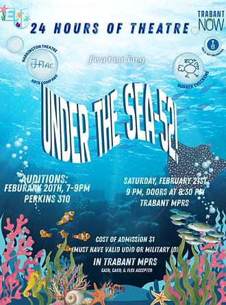 24 Hours 2026 Poster (Instagram Post (45)).jpg