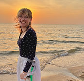 IMG_2011 - Charlotte Walder (1).jpeg