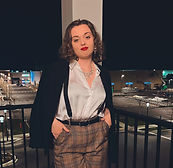 IMG_6060_Original - Claire Higgins (1).jpeg