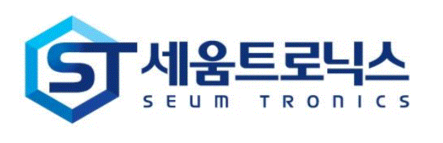 세움로고.GIF