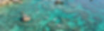 dji_fly_20240217_143514_386_1708152844458_photo.JPG