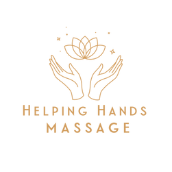 Color Logo transparent back.png