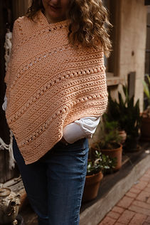 Starlight Poncho Lineas Closeup.jpg
