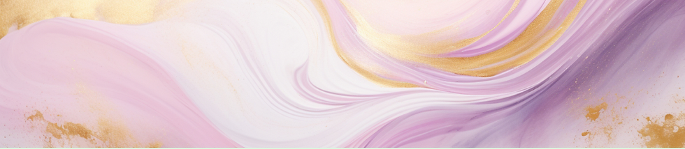 banner no logo.png
