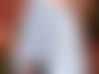 Designing the Starlight Poncho