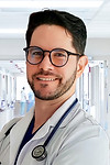 Dr. Omar Borrero Celles