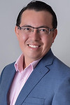 Dr. Miguel Ángel Colín García.jpg