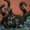 Miniature : Phobie - Thalassophobie