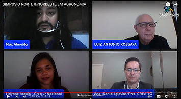 Captura de tela 2021-12-03 205157.jpg