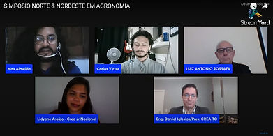 Captura de tela 2021-12-03 204825.jpg