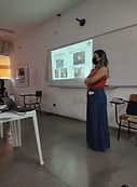 IMG-20211203-WA0130 (1).jpg