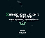 LOGO - DIMENSÃO INSTAGRAM (1).png