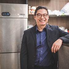 Copy of DSCF9883.jpg