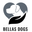 Autorenbild: Bellas Dogs