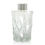 Thumbnail: Diamond Diffuser 200ml