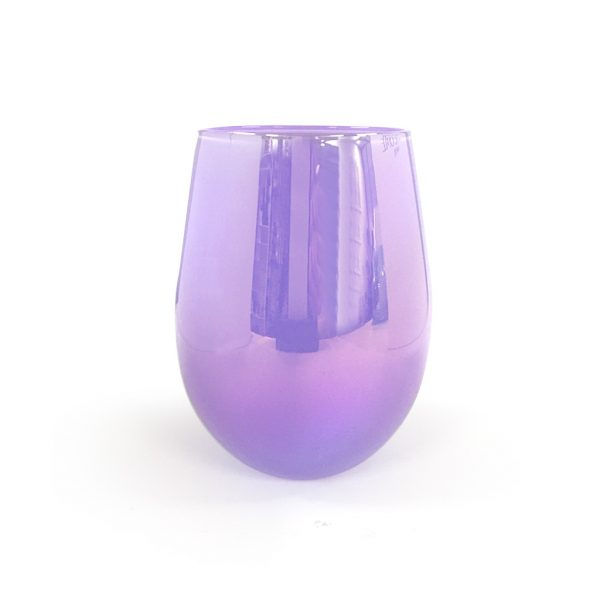 Renee Gelati Bubblegum Candle