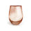 Thumbnail: Renee Electroplated Candle