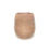 Thumbnail: Small Renee Bling Candle