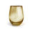 Thumbnail: Renee Electroplated Candle