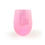 Thumbnail: Renee Gelati Musk Candle