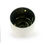 Thumbnail: Renee Matte White Candle